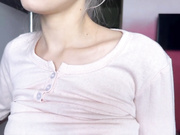 VasyaSylvia1