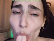 CherryFoxy