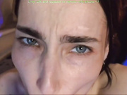 CherryFoxy