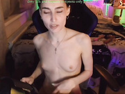 CherryFoxy