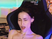 CherryFoxy