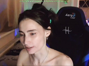 CherryFoxy