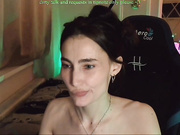 CherryFoxy
