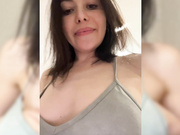 Love69me трахает киску