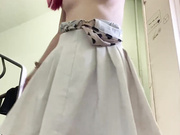 KiraSaud69 26.05.2025