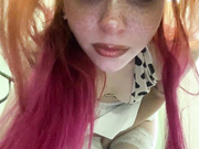 KiraSaud69 26.05.2025