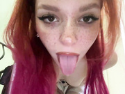 KiraSaud69 26.05.2025