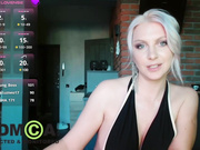 SashaSexy