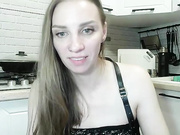 Edena