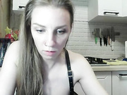 Edena