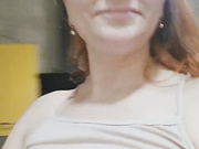 ZlataGoldie
