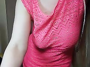 Xrisa