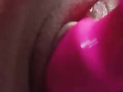 Xrisa