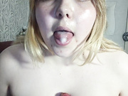 Vaverina