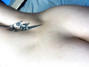 bethanie_derek