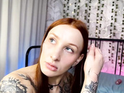 bethanie_derek