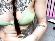 bethanie_derek
