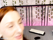 bethanie_derek
