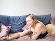 aurora__5