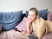 aurora__5
