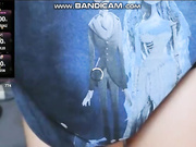 Amina_Lux