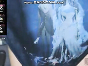 Amina_Lux