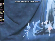 Amina_Lux