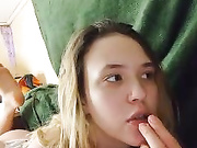 EmiLovMur