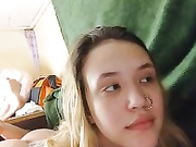 EmiLovMur