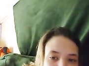 EmiLovMur