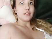 EmiLovMur