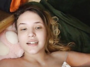 EmiLovMur