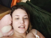 EmiLovMur
