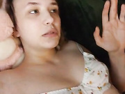 EmiLovMur
