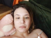 EmiLovMur