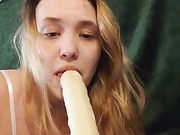 EmiLovMur