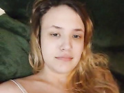 EmiLovMur