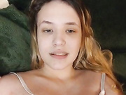 EmiLovMur