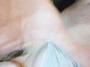 EmiLovMur
