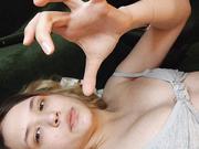 EmiLovMur