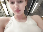 SnappyHappy