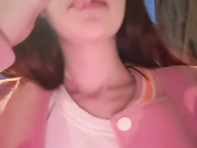 SnappyHappy