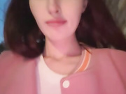 SnappyHappy