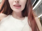 SnappyHappy