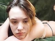 EmiLovMur