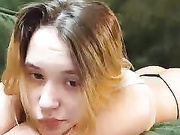 EmiLovMur
