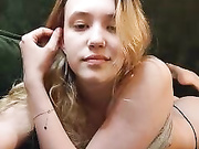 EmiLovMur