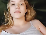 EmiLovMur