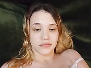 EmiLovMur