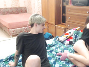 любительское